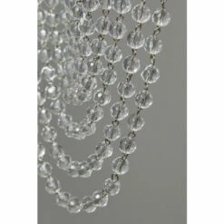 BHS Lighting Large Valerie Flush Ceiling Light For Unisex 8 BHS Lighting Large Valerie Flush Ceiling Light For Unisex -BHS Lighting Sales Store unnamed file 2565