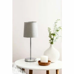 BHS Lighting Mira Touch Stick Table Lamp For Unisex -BHS Lighting Sales Store unnamed file 257