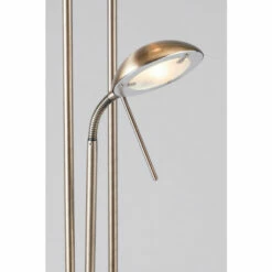 BHS Lighting Mother And Child Floor Lamp For Unisex 9 BHS Lighting Mother And Child Floor Lamp For Unisex -BHS Lighting Sales Store unnamed file 2578