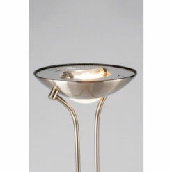 BHS Lighting Mother And Child Floor Lamp For Unisex 10 BHS Lighting Mother And Child Floor Lamp For Unisex -BHS Lighting Sales Store unnamed file 2579