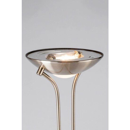 BHS Lighting Mother And Child Floor Lamp For Unisex 4 BHS Lighting Mother And Child Floor Lamp For Unisex - Image 4