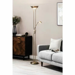 BHS Lighting Mother And Child Floor Lamp For Unisex 11 BHS Lighting Mother And Child Floor Lamp For Unisex -BHS Lighting Sales Store unnamed file 2580