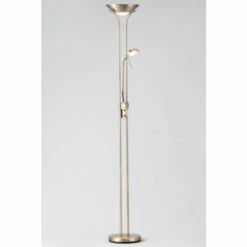 BHS Lighting Mother And Child Floor Lamp For Unisex 13 BHS Lighting Mother And Child Floor Lamp For Unisex -BHS Lighting Sales Store unnamed file 2582