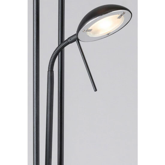 BHS Lighting Mother And Child Floor Lamp For Unisex 3 BHS Lighting Mother And Child Floor Lamp For Unisex - Image 3