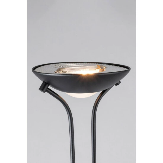 BHS Lighting Mother And Child Floor Lamp For Unisex 4 BHS Lighting Mother And Child Floor Lamp For Unisex - Image 4