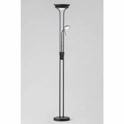 BHS Lighting Mother And Child Floor Lamp For Unisex 13 BHS Lighting Mother And Child Floor Lamp For Unisex -BHS Lighting Sales Store unnamed file 2589