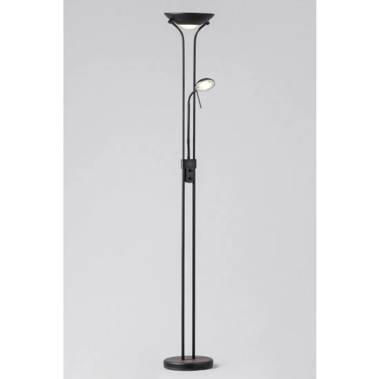 BHS Lighting Mother And Child Floor Lamp For Unisex 7 BHS Lighting Mother And Child Floor Lamp For Unisex - Image 7