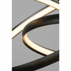 BHS Lighting Sola Pendant Ceiling Light For Unisex 9 BHS Lighting Sola Pendant Ceiling Light For Unisex -BHS Lighting Sales Store unnamed file 2598