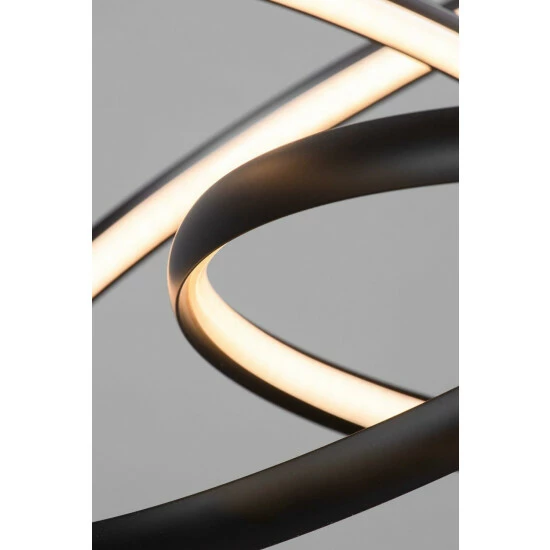 BHS Lighting Sola Pendant Ceiling Light For Unisex 3 BHS Lighting Sola Pendant Ceiling Light For Unisex - Image 3