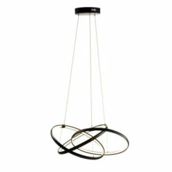 BHS Lighting Sola Pendant Ceiling Light For Unisex 10 BHS Lighting Sola Pendant Ceiling Light For Unisex -BHS Lighting Sales Store unnamed file 2599