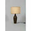 BHS Lighting Eva Table Lamp For Unisex