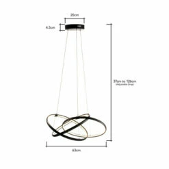 BHS Lighting Sola Pendant Ceiling Light For Unisex 12 BHS Lighting Sola Pendant Ceiling Light For Unisex -BHS Lighting Sales Store unnamed file 2601
