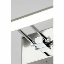 BHS Lighting Barrio Wall Light For Unisex -BHS Lighting Sales Store unnamed file 2605