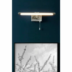 BHS Lighting Barrio Wall Light For Unisex -BHS Lighting Sales Store unnamed file 2606