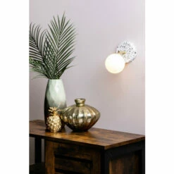 BHS Lighting Lott Single Spotlight Plate Ceiling Light For Unisex 9 BHS Lighting Lott Single Spotlight Plate Ceiling Light For Unisex -BHS Lighting Sales Store unnamed file 2612