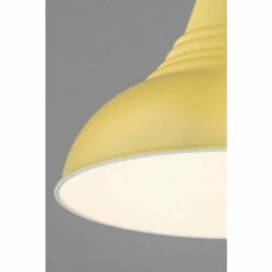 BHS Lighting Steel Diner Easy Fit Light Shade For Unisex 8 BHS Lighting Steel Diner Easy Fit Light Shade For Unisex -BHS Lighting Sales Store unnamed file 2617