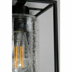 BHS Lighting Hardy Wall Light For Unisex -BHS Lighting Sales Store unnamed file 2623