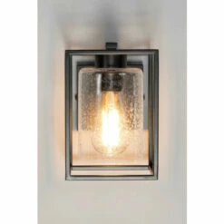BHS Lighting Hardy Wall Light For Unisex -BHS Lighting Sales Store unnamed file 2626