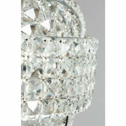 BHS Lighting Cypress Pendant Ceiling Light For Unisex -BHS Lighting Sales Store unnamed file 2629