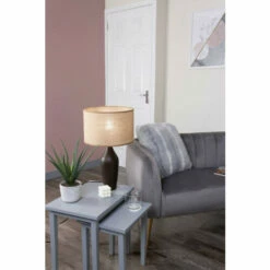 BHS Lighting Eva Table Lamp For Unisex -BHS Lighting Sales Store unnamed file 263