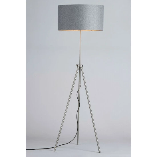 BHS Lighting Pol Floor Lamp For Unisex 1 BHS Lighting Pol Floor Lamp For Unisex