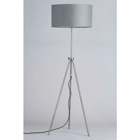 BHS Lighting Pol Floor Lamp For Unisex 2 BHS Lighting Pol Floor Lamp For Unisex - Image 2