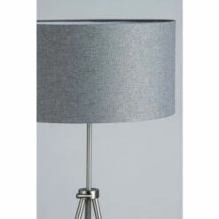 BHS Lighting Pol Floor Lamp For Unisex 9 BHS Lighting Pol Floor Lamp For Unisex -BHS Lighting Sales Store unnamed file 2635