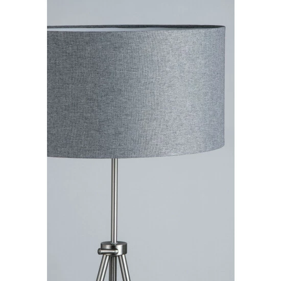 BHS Lighting Pol Floor Lamp For Unisex 3 BHS Lighting Pol Floor Lamp For Unisex - Image 3