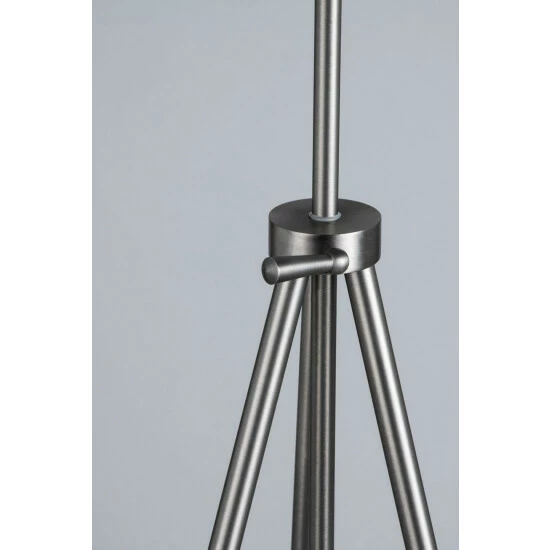 BHS Lighting Pol Floor Lamp For Unisex 4 BHS Lighting Pol Floor Lamp For Unisex - Image 4