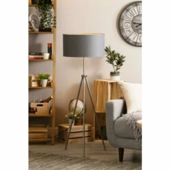 BHS Lighting Pol Floor Lamp For Unisex 11 BHS Lighting Pol Floor Lamp For Unisex -BHS Lighting Sales Store unnamed file 2637