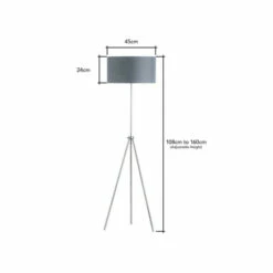 BHS Lighting Pol Floor Lamp For Unisex 12 BHS Lighting Pol Floor Lamp For Unisex -BHS Lighting Sales Store unnamed file 2638