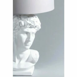 BHS Lighting Frank Bust Table Lamp For Unisex 8 BHS Lighting Frank Bust Table Lamp For Unisex -BHS Lighting Sales Store unnamed file 2642
