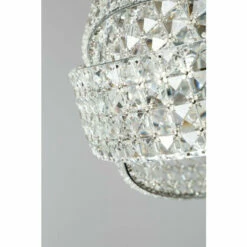 BHS Lighting Cypress Pendant Ceiling Light For Unisex -BHS Lighting Sales Store unnamed file 2648