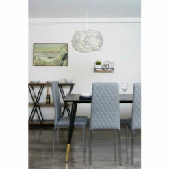 BHS Lighting Cypress Pendant Ceiling Light For Unisex -BHS Lighting Sales Store unnamed file 2649