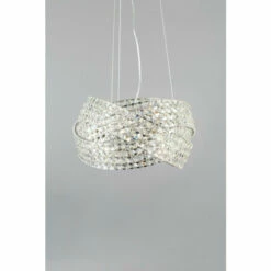 BHS Lighting Cypress Pendant Ceiling Light For Unisex -BHS Lighting Sales Store unnamed file 2651