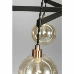 BHS Lighting Juniper Pendant Ceiling Light For Unisex -BHS Lighting Sales Store unnamed file 2666