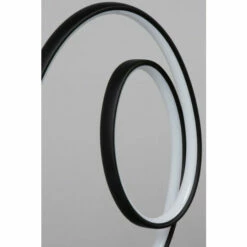 BHS Lighting Renzo Colour Changing Table Lamp For Unisex -BHS Lighting Sales Store unnamed file 2672