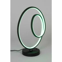 BHS Lighting Renzo Colour Changing Table Lamp For Unisex -BHS Lighting Sales Store unnamed file 2675