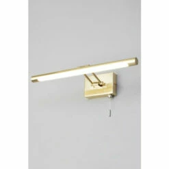 BHS Lighting Barrio Wall Light For Unisex 11 BHS Lighting Barrio Wall Light For Unisex -BHS Lighting Sales Store unnamed file 2681