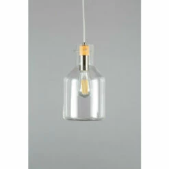 BHS Lighting Holly Pendant Ceiling Light For Unisex -BHS Lighting Sales Store unnamed file 2683