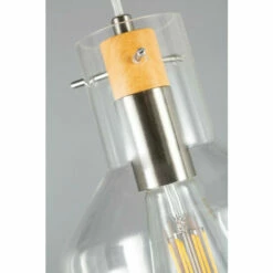 BHS Lighting Holly Pendant Ceiling Light For Unisex -BHS Lighting Sales Store unnamed file 2684