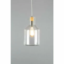 BHS Lighting Holly Pendant Ceiling Light For Unisex -BHS Lighting Sales Store unnamed file 2687