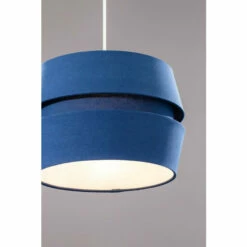 BHS Lighting Three Layer Easy Fit Light Shade For Unisex -BHS Lighting Sales Store unnamed file 2696