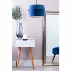 BHS Lighting Three Layer Easy Fit Light Shade For Unisex -BHS Lighting Sales Store unnamed file 2697