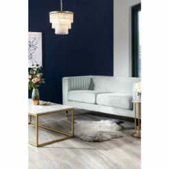 BHS Lighting Aubrey Pendant Ceiling Light For Unisex -BHS Lighting Sales Store unnamed file 27