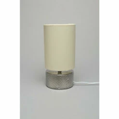 BHS Lighting Pack Of 2 Rowan Table Lamps For Unisex -BHS Lighting Sales Store unnamed file 2702