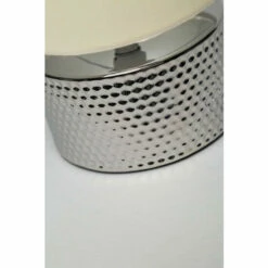 BHS Lighting Pack Of 2 Rowan Table Lamps For Unisex -BHS Lighting Sales Store unnamed file 2703