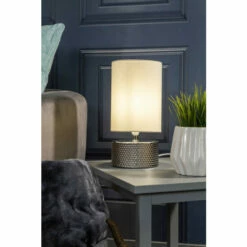 BHS Lighting Pack Of 2 Rowan Table Lamps For Unisex -BHS Lighting Sales Store unnamed file 2704