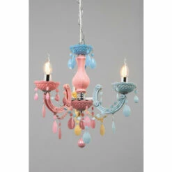 BHS Lighting Glow Marie Funky Chandelier For Unisex 11 BHS Lighting Glow Marie Funky Chandelier For Unisex -BHS Lighting Sales Store unnamed file 271