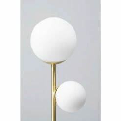 BHS Lighting Terrazo Forella Table Lamp For Unisex 9 BHS Lighting Terrazo Forella Table Lamp For Unisex -BHS Lighting Sales Store unnamed file 2714